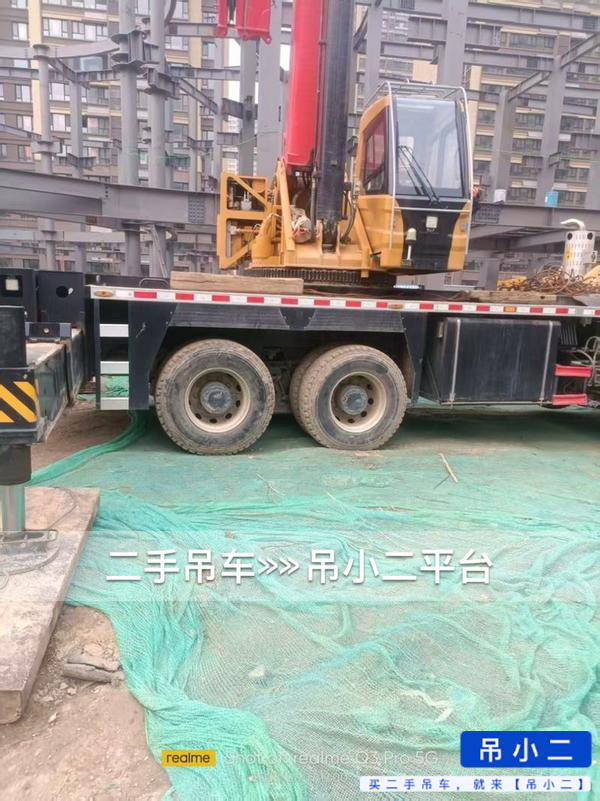 https://assets.gongji58.com/2026-07-02/4iw3ohhlej1782997241.jpg?watermark/1/image/a29kbzovL2dqZ2ovd2F0ZXJtYXJrL2RjLnBuZw/gravity/South/dx/0/dy/200/wst/2/ws/1|imageView2/0/w/1024/interlace/1